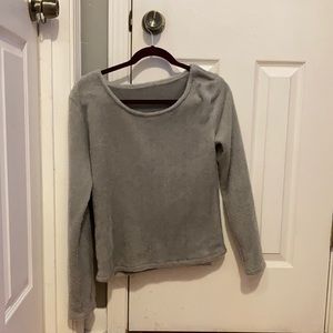 Women’s sweater